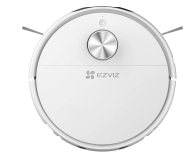 EZVIZ RS20 Max - 1350985 - zdjęcie 5